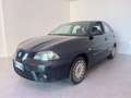 SEAT Ibiza 1.2 60CV Free 5p. Grigio - thumbnail 3
