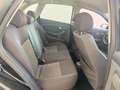 SEAT Ibiza 1.2 60CV Free 5p. Grigio - thumbnail 6