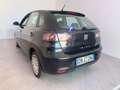 SEAT Ibiza 1.2 60CV Free 5p. Grigio - thumbnail 10