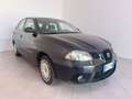 SEAT Ibiza 1.2 60CV Free 5p. Grigio - thumbnail 2