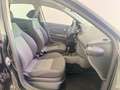 SEAT Ibiza 1.2 60CV Free 5p. Grigio - thumbnail 7