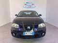 SEAT Ibiza 1.2 60CV Free 5p. Grigio - thumbnail 1