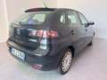 SEAT Ibiza 1.2 60CV Free 5p. Grigio - thumbnail 11