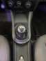 SEAT Ibiza 1.2 60CV Free 5p. Grigio - thumbnail 15