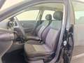 SEAT Ibiza 1.2 60CV Free 5p. Grigio - thumbnail 4