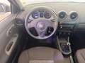 SEAT Ibiza 1.2 60CV Free 5p. Grigio - thumbnail 14