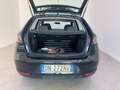 SEAT Ibiza 1.2 60CV Free 5p. Grigio - thumbnail 12