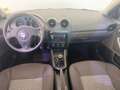 SEAT Ibiza 1.2 60CV Free 5p. Grigio - thumbnail 13