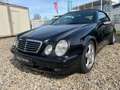 Mercedes-Benz CLK 200 Cabrio Kompressor Elegance Negru - thumbnail 5