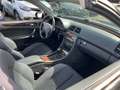 Mercedes-Benz CLK 200 Cabrio Kompressor Elegance Fekete - thumbnail 3