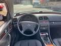 Mercedes-Benz CLK 200 Cabrio Kompressor Elegance Negru - thumbnail 8