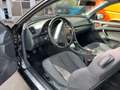 Mercedes-Benz CLK 200 Cabrio Kompressor Elegance Czarny - thumbnail 13