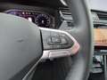 Volkswagen Touran R Line 2.0 TDI DSG 7Sitzer+AHK+PANO+MATRIX+ Grau - thumbnail 15