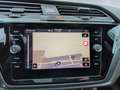 Volkswagen Touran R Line 2.0 TDI DSG 7Sitzer+AHK+PANO+MATRIX+ Grau - thumbnail 14