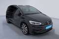 Volkswagen Touran R Line 2.0 TDI DSG 7Sitzer+AHK+PANO+MATRIX+ Grau - thumbnail 8