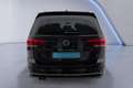 Volkswagen Touran R Line 2.0 TDI DSG 7Sitzer+AHK+PANO+MATRIX+ Grau - thumbnail 5