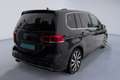 Volkswagen Touran R Line 2.0 TDI DSG 7Sitzer+AHK+PANO+MATRIX+ Grau - thumbnail 6