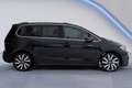 Volkswagen Touran R Line 2.0 TDI DSG 7Sitzer+AHK+PANO+MATRIX+ Grau - thumbnail 7