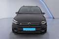 Volkswagen Touran R Line 2.0 TDI DSG 7Sitzer+AHK+PANO+MATRIX+ Grau - thumbnail 9