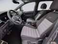 Volkswagen Touran R Line 2.0 TDI DSG 7Sitzer+AHK+PANO+MATRIX+ Grau - thumbnail 12