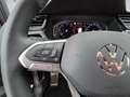 Volkswagen Touran R Line 2.0 TDI DSG 7Sitzer+AHK+PANO+MATRIX+ Grau - thumbnail 16