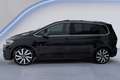 Volkswagen Touran R Line 2.0 TDI DSG 7Sitzer+AHK+PANO+MATRIX+ Grau - thumbnail 3