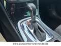 Opel Insignia A Country Tourer Basis Negro - thumbnail 17