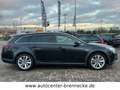 Opel Insignia A Country Tourer Basis Schwarz - thumbnail 7