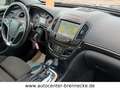Opel Insignia A Country Tourer Basis Negro - thumbnail 12