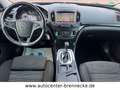 Opel Insignia A Country Tourer Basis Schwarz - thumbnail 13