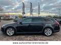 Opel Insignia A Country Tourer Basis Negro - thumbnail 8