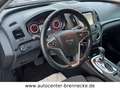 Opel Insignia A Country Tourer Basis Negro - thumbnail 10