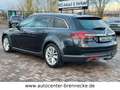 Opel Insignia A Country Tourer Basis Schwarz - thumbnail 6