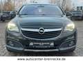 Opel Insignia A Country Tourer Basis Schwarz - thumbnail 2