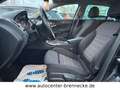 Opel Insignia A Country Tourer Basis Negro - thumbnail 14