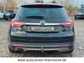 Opel Insignia A Country Tourer Basis Negro - thumbnail 5
