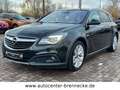 Opel Insignia A Country Tourer Basis Negro - thumbnail 3