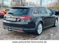 Opel Insignia A Country Tourer Basis Schwarz - thumbnail 4