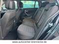 Opel Insignia A Country Tourer Basis Negro - thumbnail 15