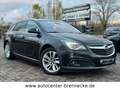 Opel Insignia A Country Tourer Basis Negro - thumbnail 1