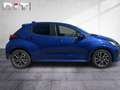 Toyota Yaris 1.5 Club Klima Kamera Sitzhzg Blau - thumbnail 5