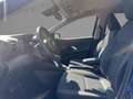 Toyota Yaris 1.5 Club Klima Kamera Sitzhzg Blau - thumbnail 8
