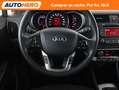 Kia Rio 1.4 Drive Blanco - thumbnail 22
