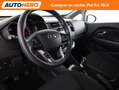 Kia Rio 1.4 Drive Blanco - thumbnail 12