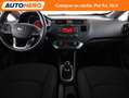 Kia Rio 1.4 Drive Blanco - thumbnail 13