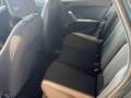 SEAT Ibiza Reference Edition 1.0 80PS Blau - thumbnail 9