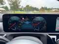 Mercedes-Benz A 200 Premium (Tagliandi Ufficiali Mercedes) Argento - thumbnail 10