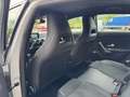 Mercedes-Benz A 200 Premium (Tagliandi Ufficiali Mercedes) Argento - thumbnail 13