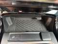 Mercedes-Benz A 200 Premium (Tagliandi Ufficiali Mercedes) Argento - thumbnail 15