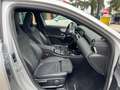 Mercedes-Benz A 200 Premium (Tagliandi Ufficiali Mercedes) Argento - thumbnail 12